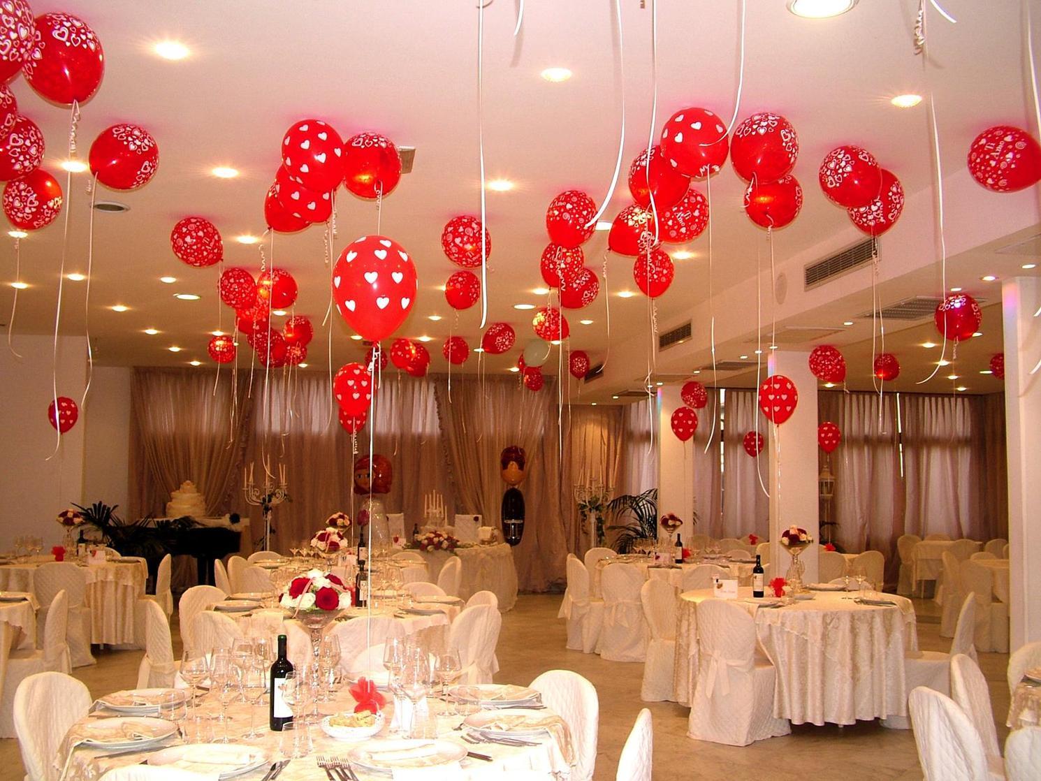 Ristorante per cerimonie in versilia a pietrasanta facilmente ... Decorazione veranda Garden